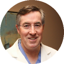 Dr. John Moore MD, MD