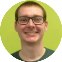 Dr. John Murray, DPT, PT