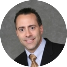 Dr. John Nazzaro, DMD