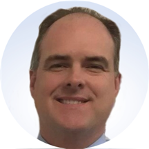 Dr. John O'Hanlon, DPM