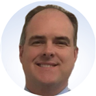 Dr. John O'Hanlon, DPM