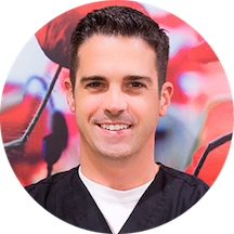 Dr. John O'Neill, OD