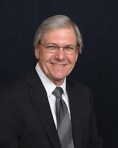 Dr. John Panczyszyn, DDS