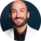 Dr. John-Paul Palu-Regen, DO