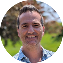 Dr. John Pispidikis, NP, DC