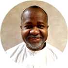 All provider availability