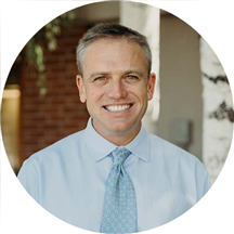 Dr. John Roberts, DDS