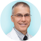 Dr. John Romanelli, MD
