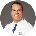 All provider availability