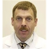 Dr. John S. Kellogg, MD