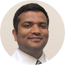 Dr. John Savooji, MD