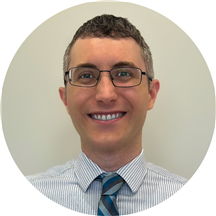 Dr. John Schwartzberg, DO