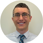 Dr. John Schwartzberg, DO