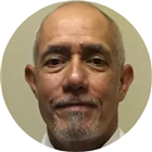 All provider availability