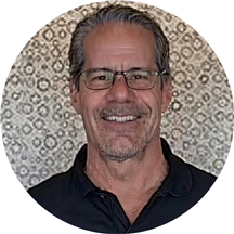 Dr. John Silvera, DC