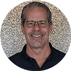 All provider availability