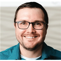 Dr. John Stacy Jr., OD