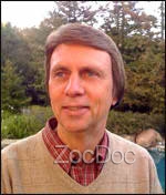 Dr. John Stainkamp, DPM