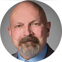 Dr. John Stamatos, MD