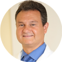 Dr. John Stanescu, DDS