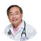 All provider availability