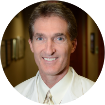 Dr. John T. Moor, MD