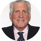 All provider availability