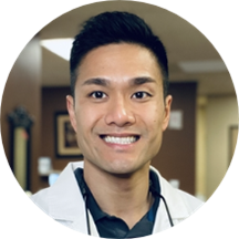 Dr. John Truong, DMD