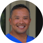 All provider availability