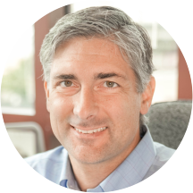 Dr. John Velyvis, MD