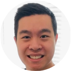 All provider availability