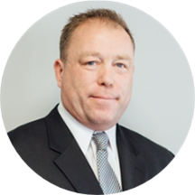 Dr. John W Wilkins, DC