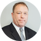 All provider availability