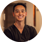 Dr. John Wahlen, DDS