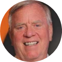 Dr. John Walker, DMD