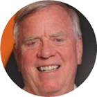 Dr. John Walker, DMD