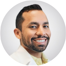 Dr. John Westres, DMD