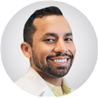 Dr. John Westres, DMD