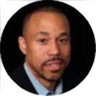 Dr. John Wilson, DDS