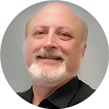 Dr. John Zablocki, DDS