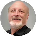 Dr. John Zablocki, DDS