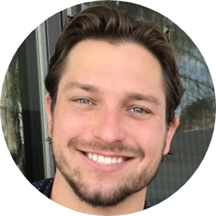 Dr. John Zdankus, DPT