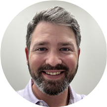 Dr. Johnathan Brown, OD