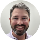 Dr. Johnathan Brown, OD