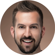 Dr. Johnathan Slate, DMD