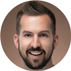 Dr. Johnathan Slate, DMD