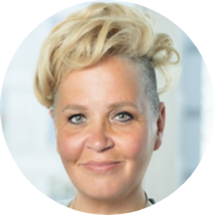 Dr. Johnni Cansler, APRN, DNP