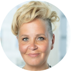 All provider availability