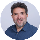 Dr. Johnny Khoury, MD