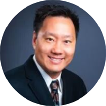 Dr. Johnny Koo, DDS